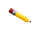 Pencil (short).jpg